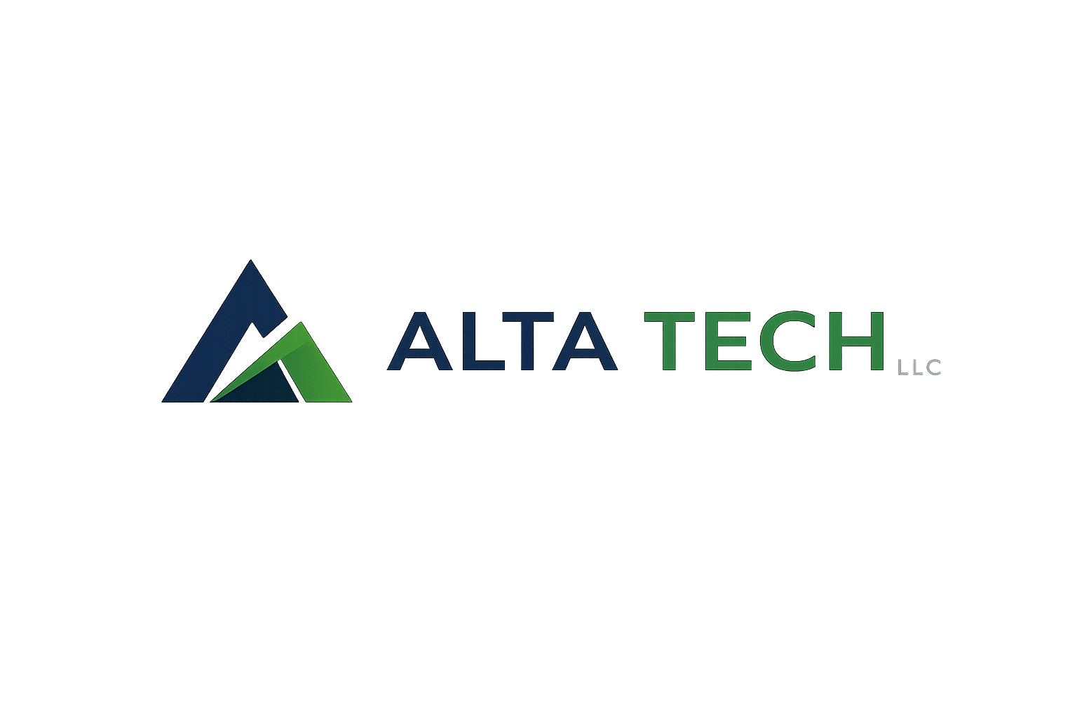 Alta Tech LLC